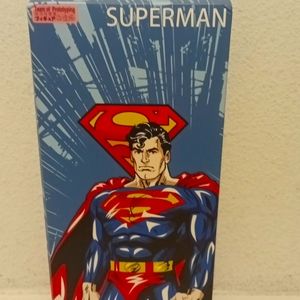 Super man 1/6 scale collectable figures